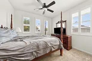 195 Sage Meadows Dr, Rio Vista, CA 94571 - Photo 23