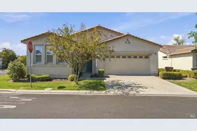 195 Sage Meadows Drive, Rio Vista, CA 94571 - Photo 1