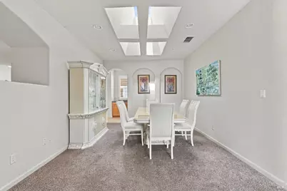 195 Sage Meadows Drive, Rio Vista, CA 94571 - Photo 15