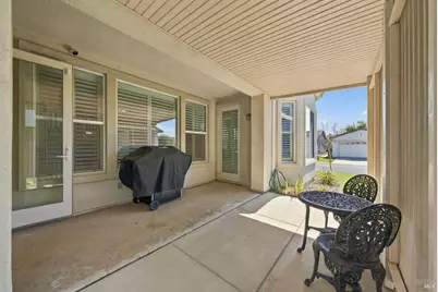 195 Sage Meadows Drive, Rio Vista, CA 94571 - Photo 25