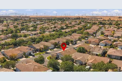 195 Sage Meadows Drive, Rio Vista, CA 94571 - Photo 29