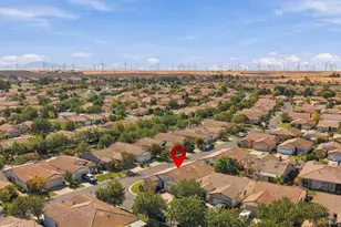 195 Sage Meadows Dr, Rio Vista, CA 94571 - Photo 29