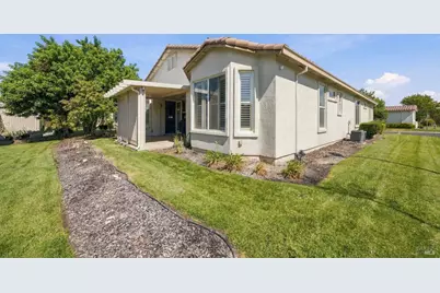195 Sage Meadows Drive, Rio Vista, CA 94571 - Photo 27