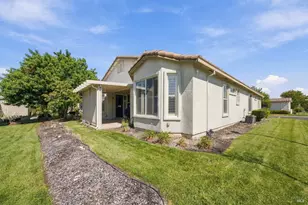 195 Sage Meadows Dr, Rio Vista, CA 94571 - Photo 27