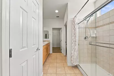 195 Sage Meadows Drive, Rio Vista, CA 94571 - Photo 21