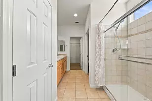 195 Sage Meadows Dr, Rio Vista, CA 94571 - Photo 21