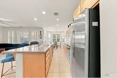 195 Sage Meadows Drive, Rio Vista, CA 94571 - Photo 9
