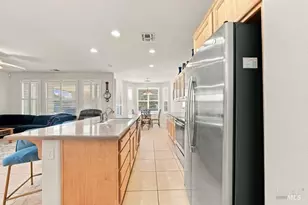 195 Sage Meadows Dr, Rio Vista, CA 94571 - Photo 9