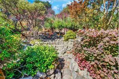 4420 Bluebell Court, Fairfield, CA 94534 - Photo 55