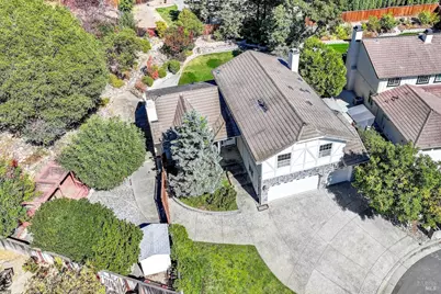 4420 Bluebell Court, Fairfield, CA 94534 - Photo 59
