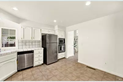 4420 Bluebell Court, Fairfield, CA 94534 - Photo 19