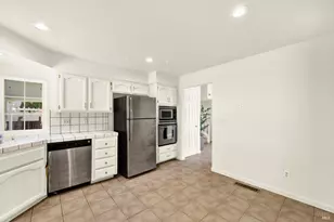 4420 Bluebell Ct, Fairfield, CA 94534 - Photo 19