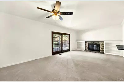 4420 Bluebell Court, Fairfield, CA 94534 - Photo 23