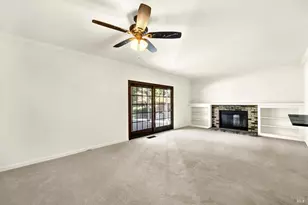 4420 Bluebell Ct, Fairfield, CA 94534 - Photo 23