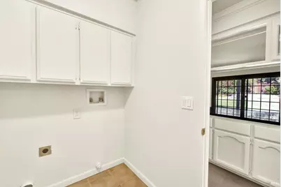 4420 Bluebell Court, Fairfield, CA 94534 - Photo 25