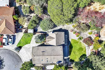 4420 Bluebell Court, Fairfield, CA 94534 - Photo 43