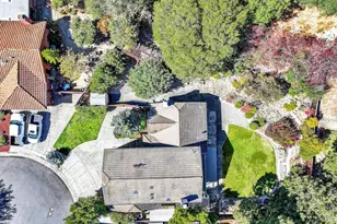 4420 Bluebell Ct, Fairfield, CA 94534 - Photo 43