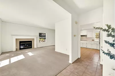 4420 Bluebell Court, Fairfield, CA 94534 - Photo 9