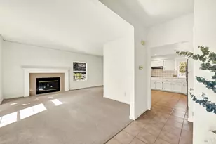 4420 Bluebell Ct, Fairfield, CA 94534 - Photo 9