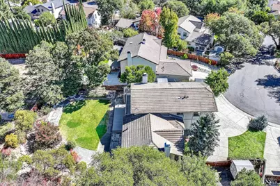 4420 Bluebell Court, Fairfield, CA 94534 - Photo 47