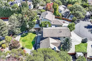 4420 Bluebell Ct, Fairfield, CA 94534 - Photo 47