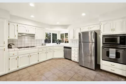 4420 Bluebell Court, Fairfield, CA 94534 - Photo 17
