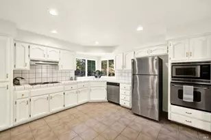 4420 Bluebell Ct, Fairfield, CA 94534 - Photo 17