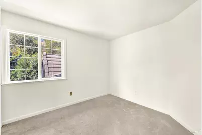 4420 Bluebell Court, Fairfield, CA 94534 - Photo 27