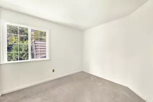 4420 Bluebell Ct, Fairfield, CA 94534 - Photo 27