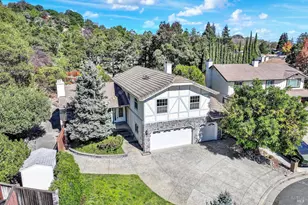 4420 Bluebell Ct, Fairfield, CA 94534 - Photo 1