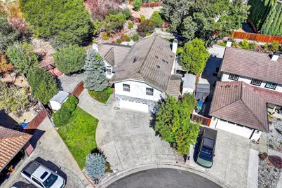 4420 Bluebell Court, Fairfield, CA 94534 - Photo 5