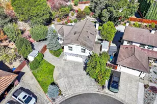 4420 Bluebell Ct, Fairfield, CA 94534 - Photo 5