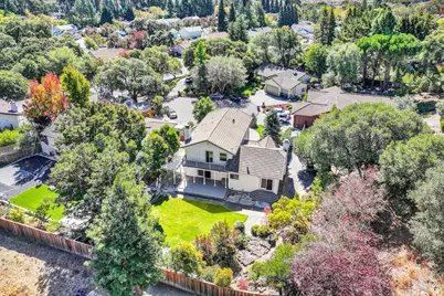4420 Bluebell Court, Fairfield, CA 94534 - Photo 45