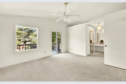 4420 Bluebell Court, Fairfield, CA 94534 - Photo 35
