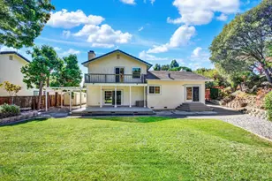 4420 Bluebell Ct, Fairfield, CA 94534 - Photo 49