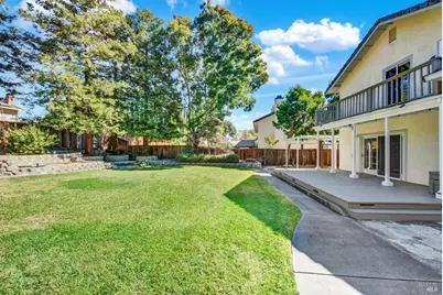 4420 Bluebell Court, Fairfield, CA 94534 - Photo 51