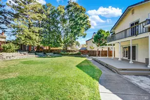 4420 Bluebell Ct, Fairfield, CA 94534 - Photo 51