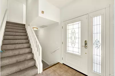 4420 Bluebell Court, Fairfield, CA 94534 - Photo 21