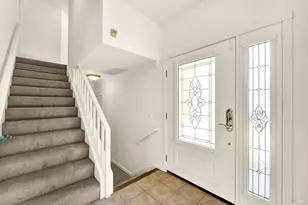 4420 Bluebell Ct, Fairfield, CA 94534 - Photo 21