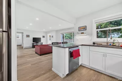 7853 Apple Blossom Lane, Sebastopol, CA 95472 - Photo 7