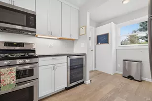 7853 Apple Blossom Ln, Sebastopol, CA 95472 - Photo 5