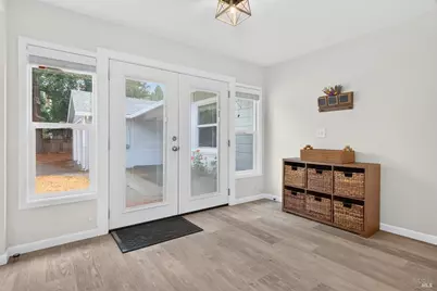 7853 Apple Blossom Lane, Sebastopol, CA 95472 - Photo 25