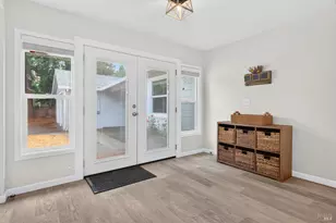 7853 Apple Blossom Ln, Sebastopol, CA 95472 - Photo 25