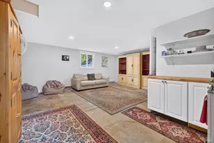 7853 Apple Blossom Ln, Sebastopol, CA 95472 - Photo 35