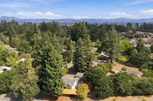 7853 Apple Blossom Ln, Sebastopol, CA 95472 - Photo 47