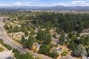 7853 Apple Blossom Ln, Sebastopol, CA 95472 - Photo 41