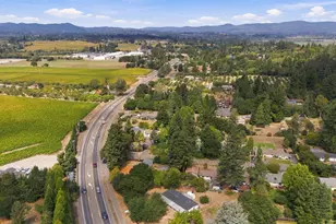 7853 Apple Blossom Ln, Sebastopol, CA 95472 - Photo 43