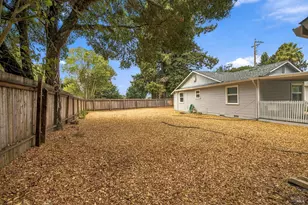 7853 Apple Blossom Ln, Sebastopol, CA 95472 - Photo 31