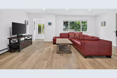 7853 Apple Blossom Lane, Sebastopol, CA 95472 - Photo 11