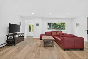 7853 Apple Blossom Ln, Sebastopol, CA 95472 - Photo 11